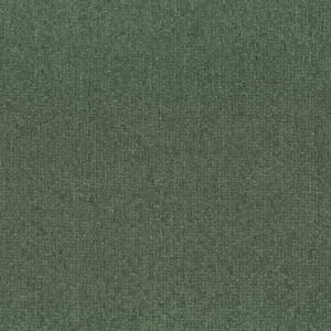 NIKKO 13